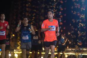 BIB: 2888, 43083, 4225, 5415
                            <button type="button" onclick="openModal(18282275)" class="btn btn-primary btn-sm float-right btn-popup" data-toggle="modal" data-target=".modal-high-quality">
                        <i class="fas fa-shopping-cart"></i> Add to Cart
                    </button>
                                            <button type="button" onclick="isThisMe(18282275, true)" class="btn btn-success btn-sm float-right btn-popup btn-isme hidden" data-toggle="tooltip" data-placement="bottom" title="นี่คือรูปของคุณใช่ไหม คลิกที่นี่เพื่อเอาเข้าอัลบั้ม">
                        <i class="fas fa-plus"></i> Add to album
                    </button>
                    <button type="button" onclick="isThisMe(18282275, false)" class="btn btn-warning btn-sm float-right btn-popup btn-isnotme hidden">
                        <i class="fas fa-ban"></i> Remove from album
                    </button>